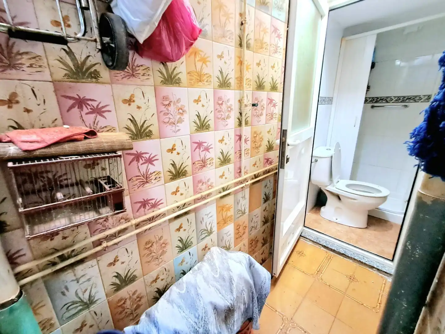 Maison avec terrasse à vendre à Casco Antiguo, imagen 18