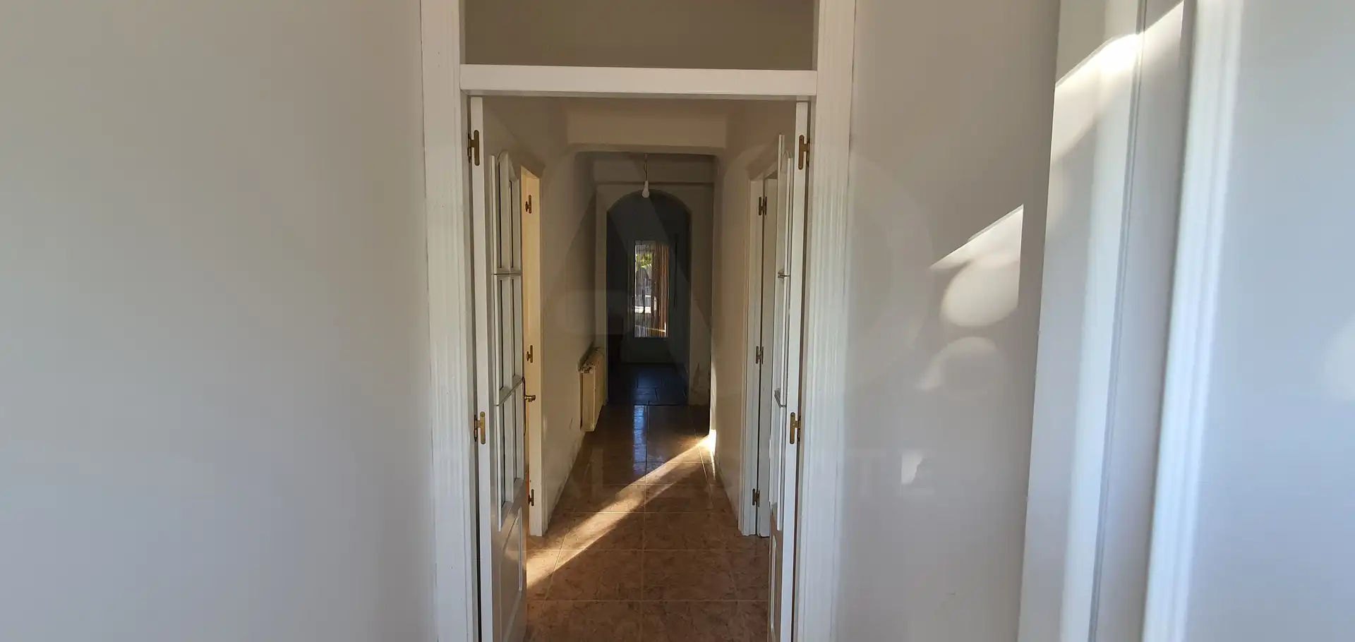 Maison rustique à vendre à Cantalapiedra, imagen 10