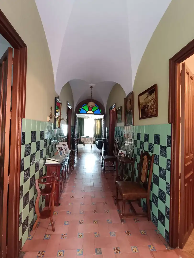 Casa en venta en Villanueva de la Serena