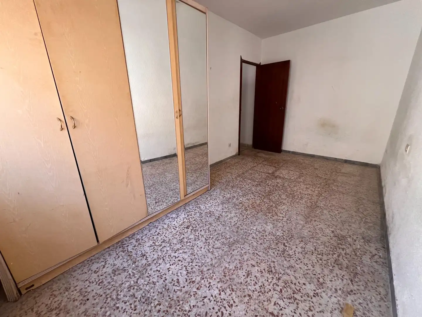 Appartamento con terrazza in vendita a Casco Antiguo, imagen 5