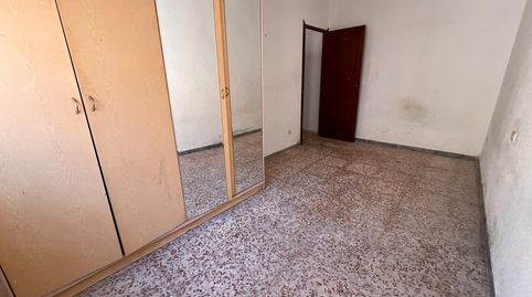 Foto 5 de Piso en venta en Casco Antiguo, Águilas