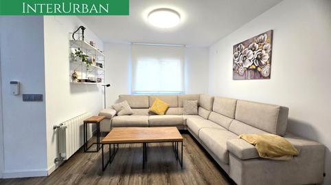 Foto 4 de Casa o chalet en venta en Urbanizaciones, Valencia