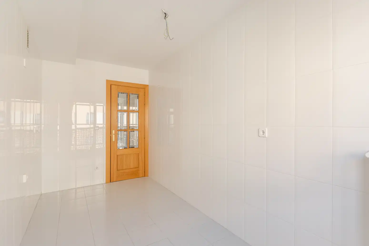 Piso en venta en  Pamplona / Iruña con Calefacción, Jardín privado y Parquet