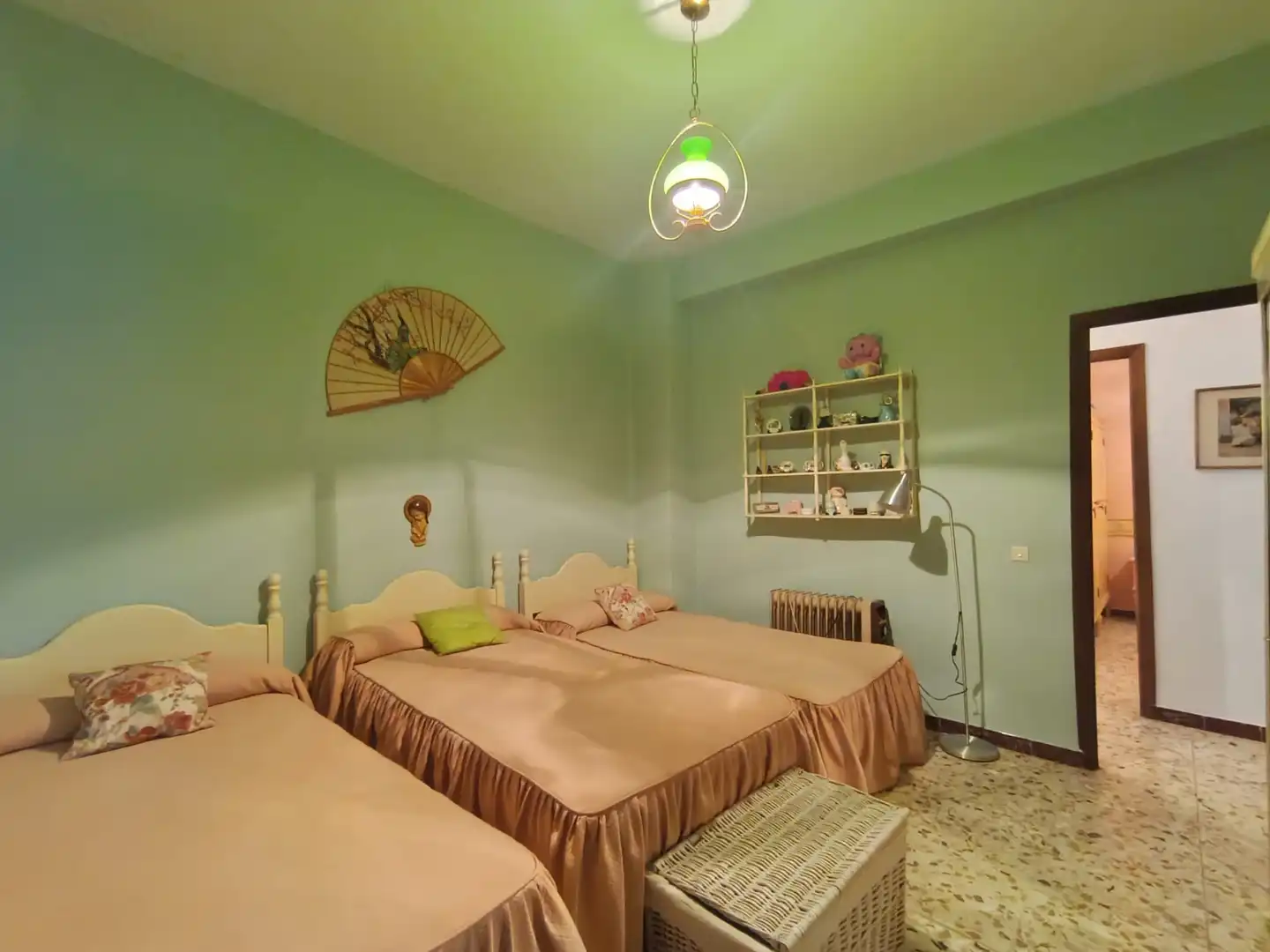 Haus mit Pool zum Verkauf in Castilblanco de los Arroyos, imagen 25