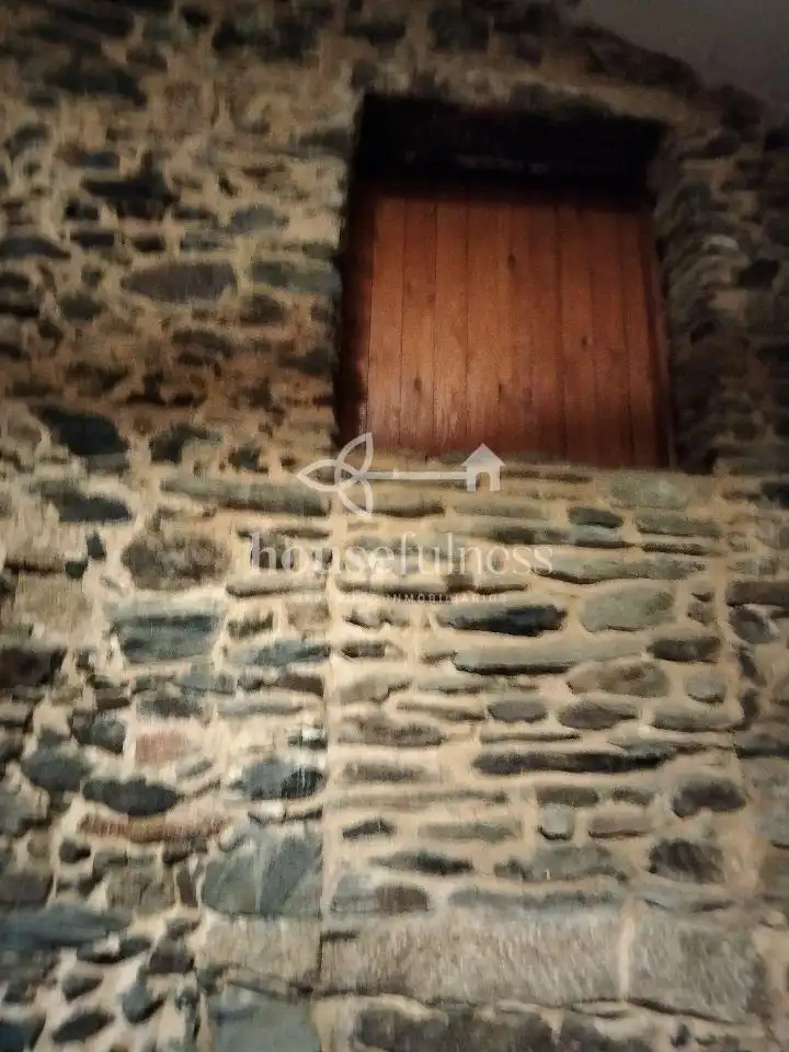 Finca rústica en venda en Ferrol amb Calefacció i Jardí privat