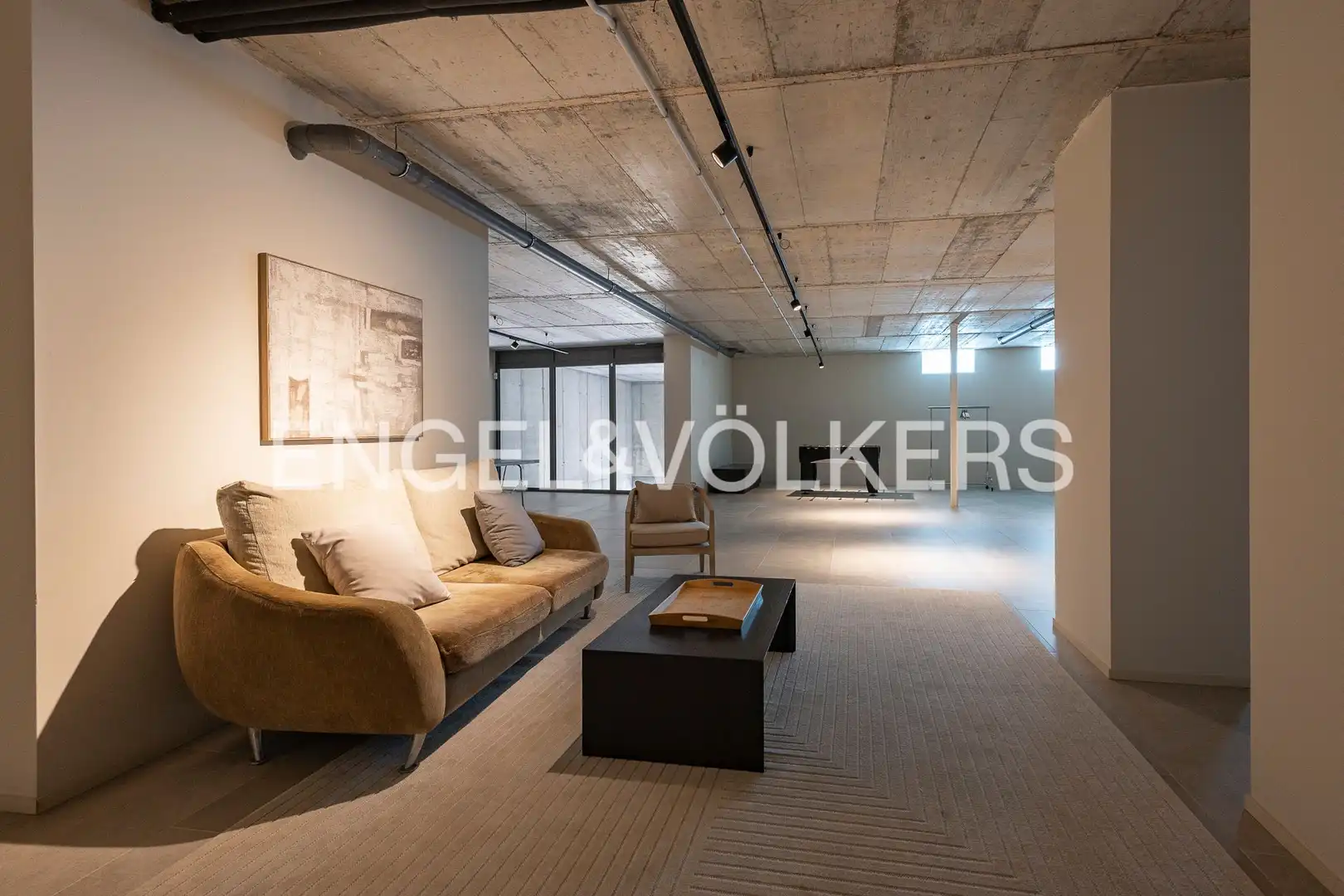 Houses for rent in Sitges  with Air Conditioner, Heating and Private garden