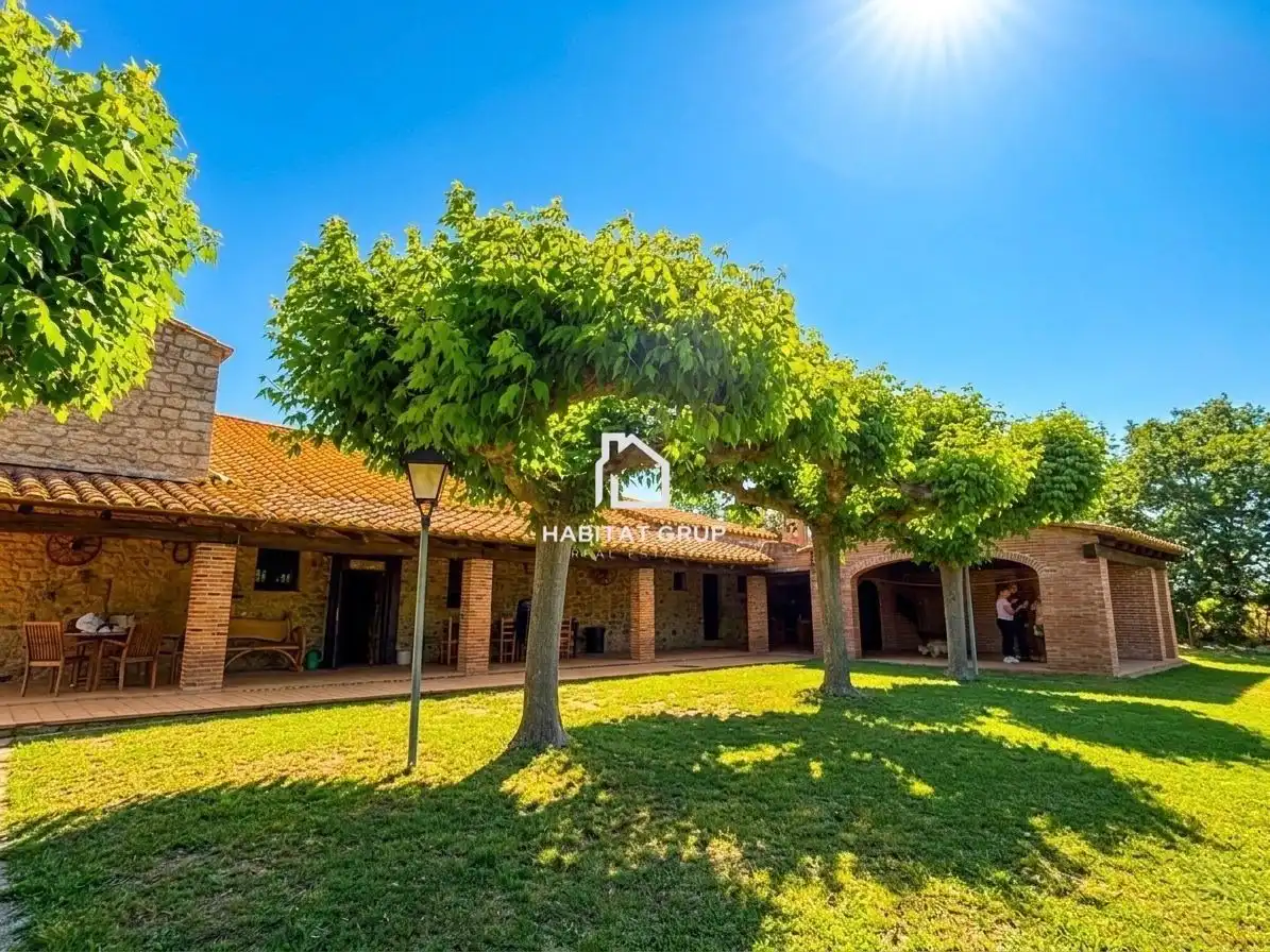House for sale in Llagostera, imagen 3