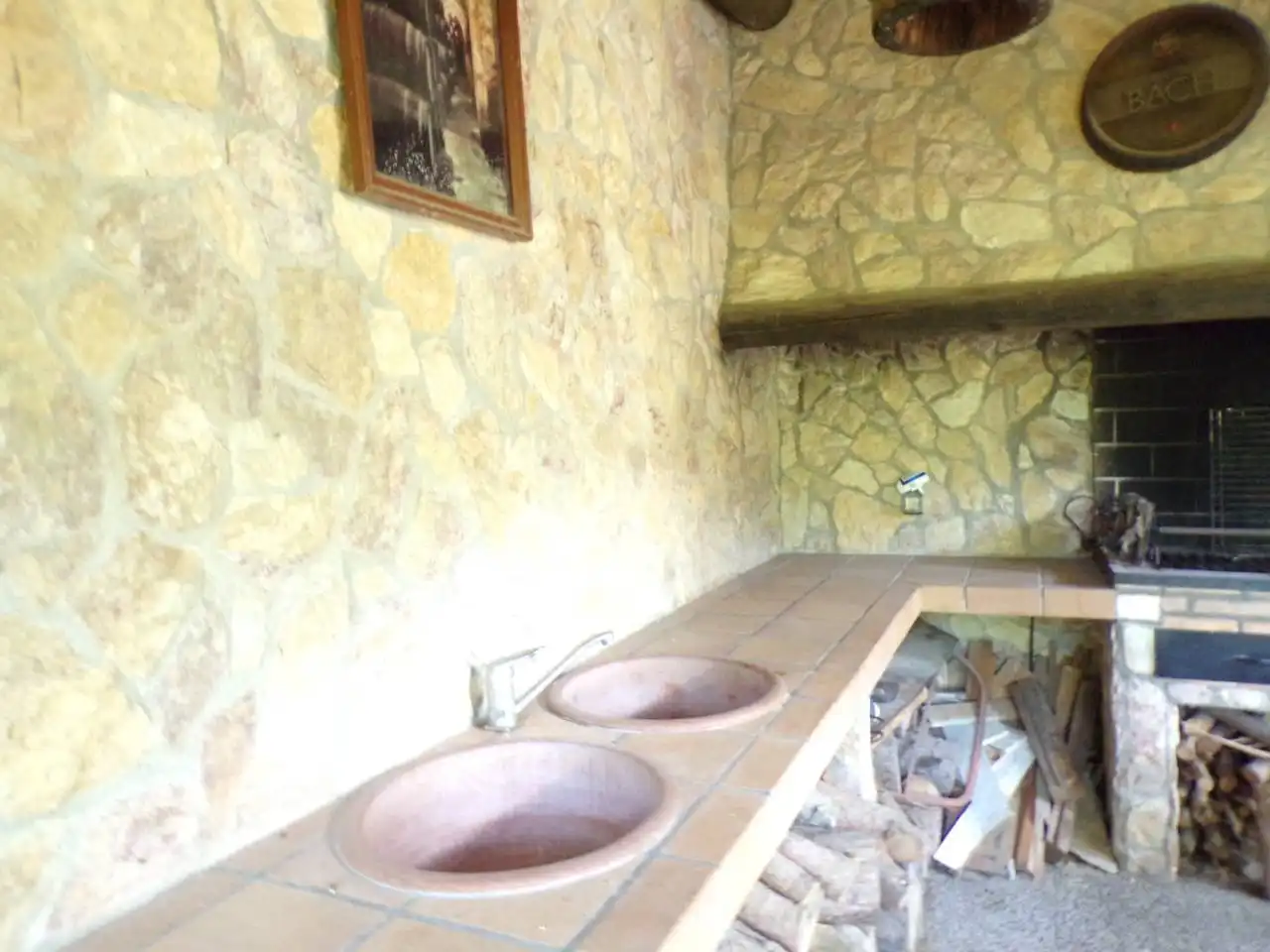 House with pool for sale in Calle sotillo 1, imagen 42