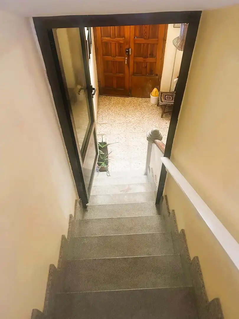 Casa rustica in vendita a Turcia, imagen 17