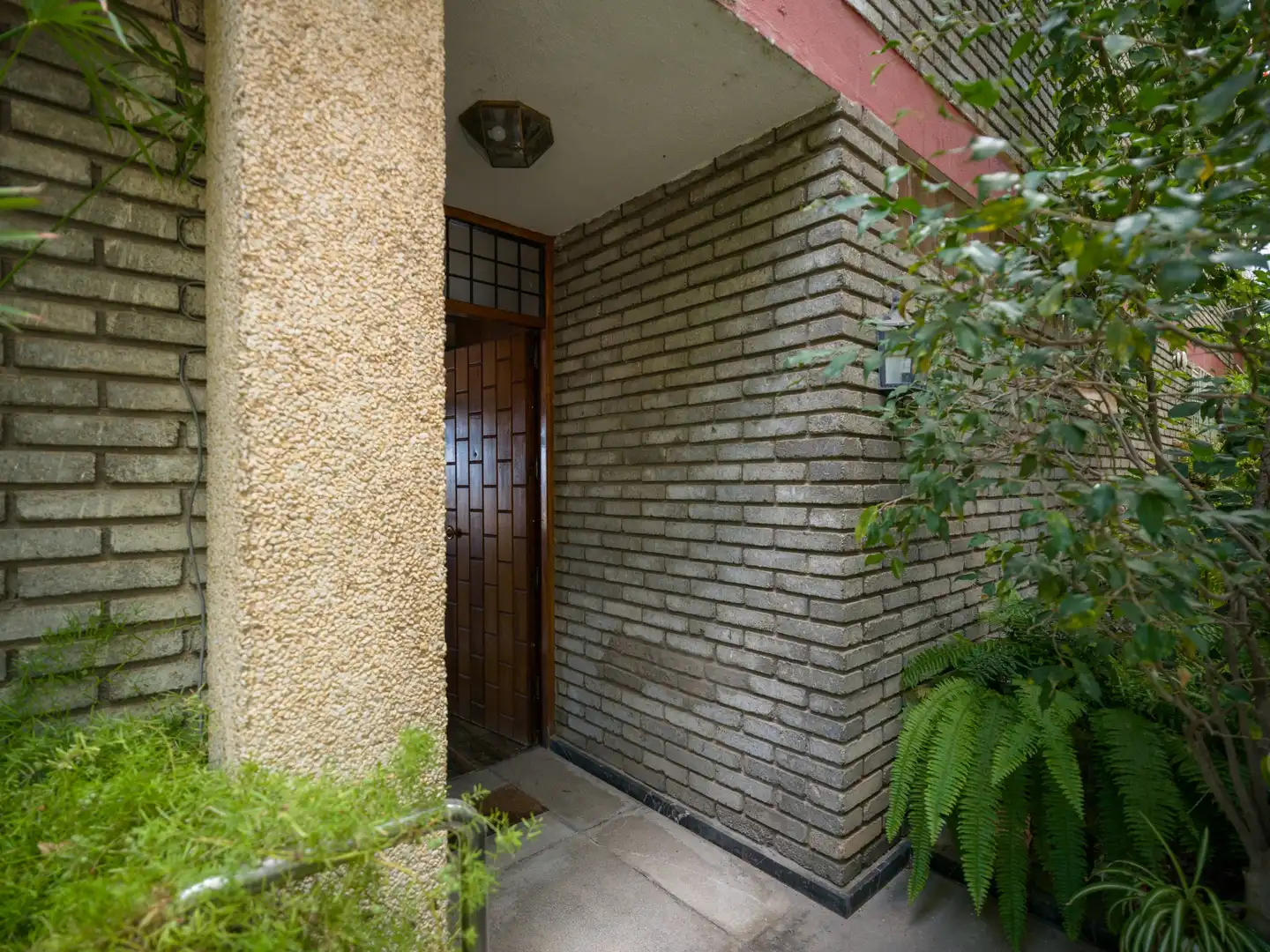 Chalet con terraza en venta en Calle CAPITAN ELISEO LOPEZ ORDU 13, imagen 15