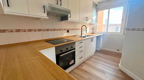 Photo 5 of Attic for sale in Avinguda de Les Arts, Poble Nou, Terrassa