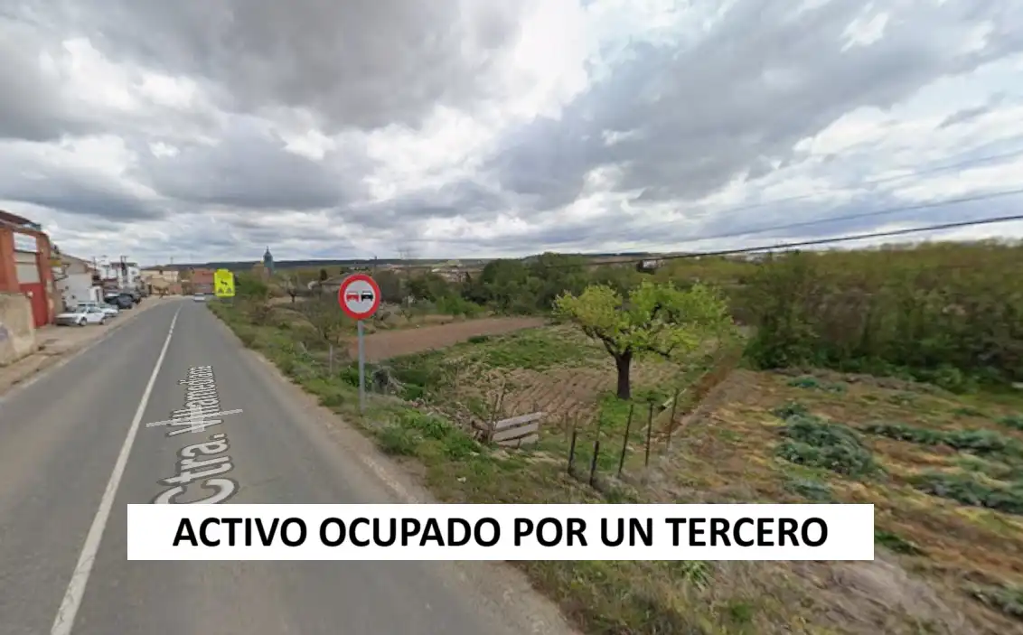 Casa o xalet en venda en Murillo de Río Leza