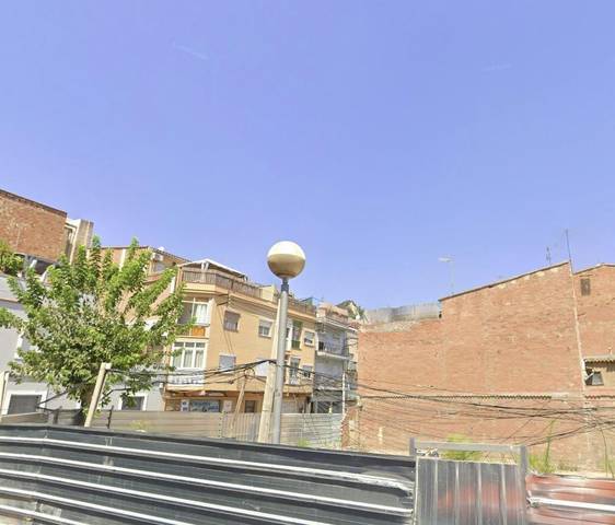 Piso en Venta en  TURO DEL en Can Sant Joan