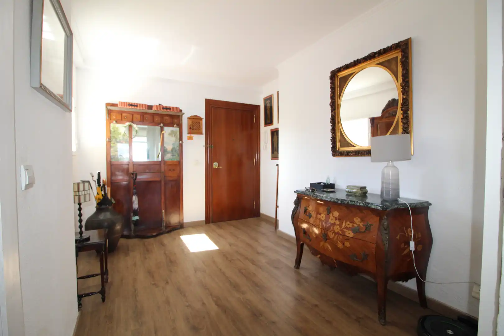 Piso con piscina en venta en Avenida de Playamar 7, imagen 5