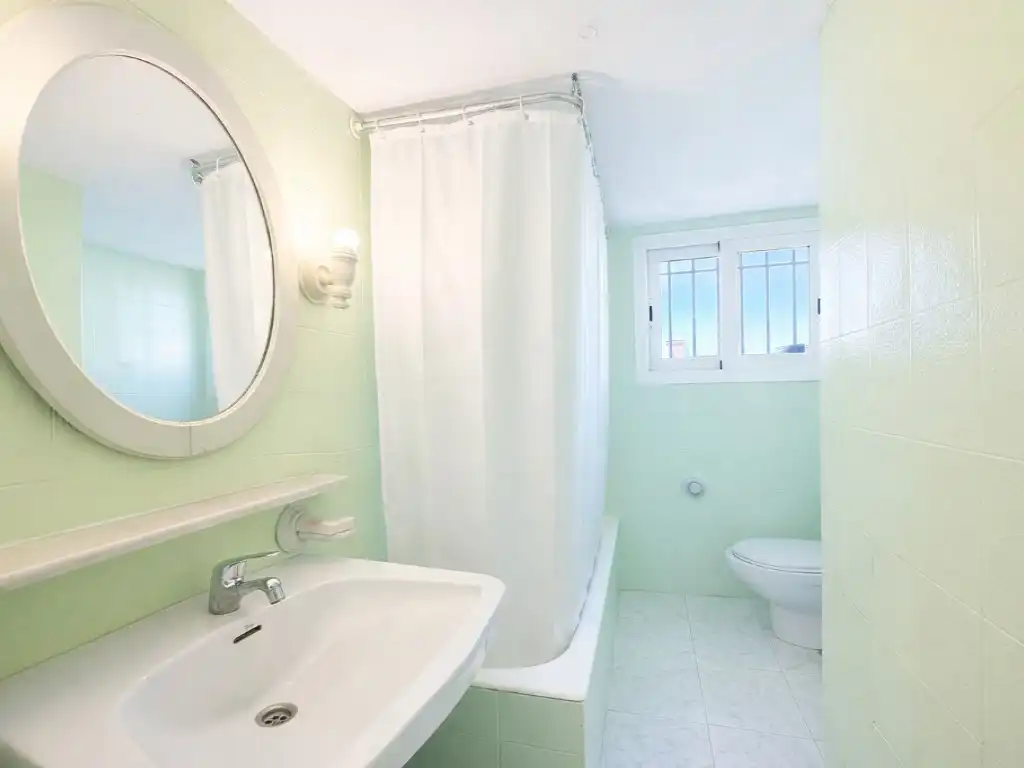 Maison avec piscine à vendre à Norte-Sierra, imagen 46