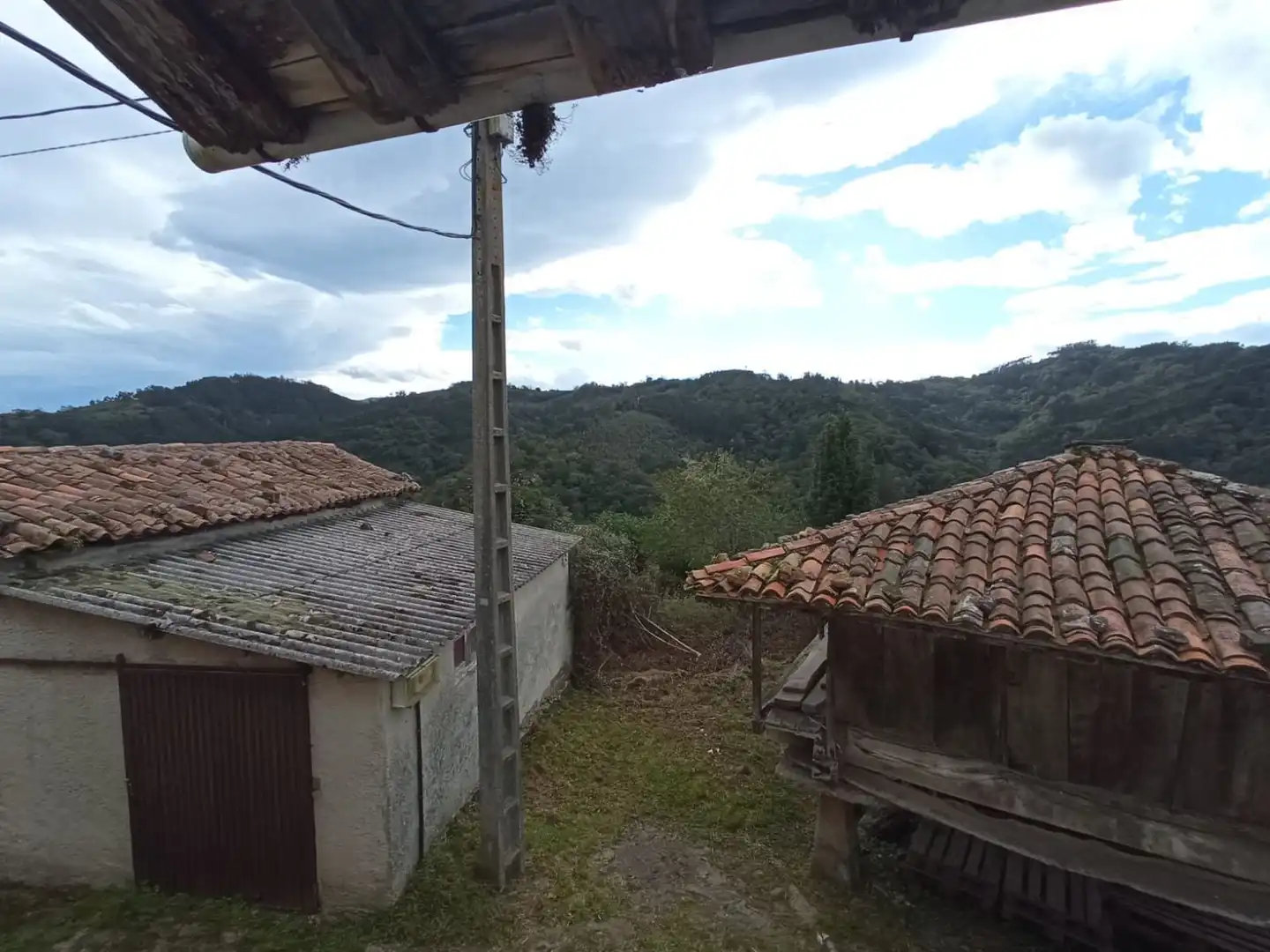 Casa a schiera in vendita a Parroquias surorientales, imagen 20