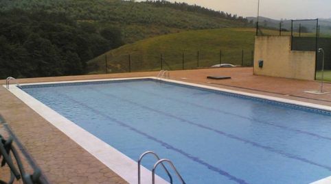 Terreno en venta, imatge 3