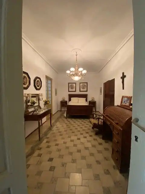 Country homes for sale in Calle Badajoz, 80, Barcarrota