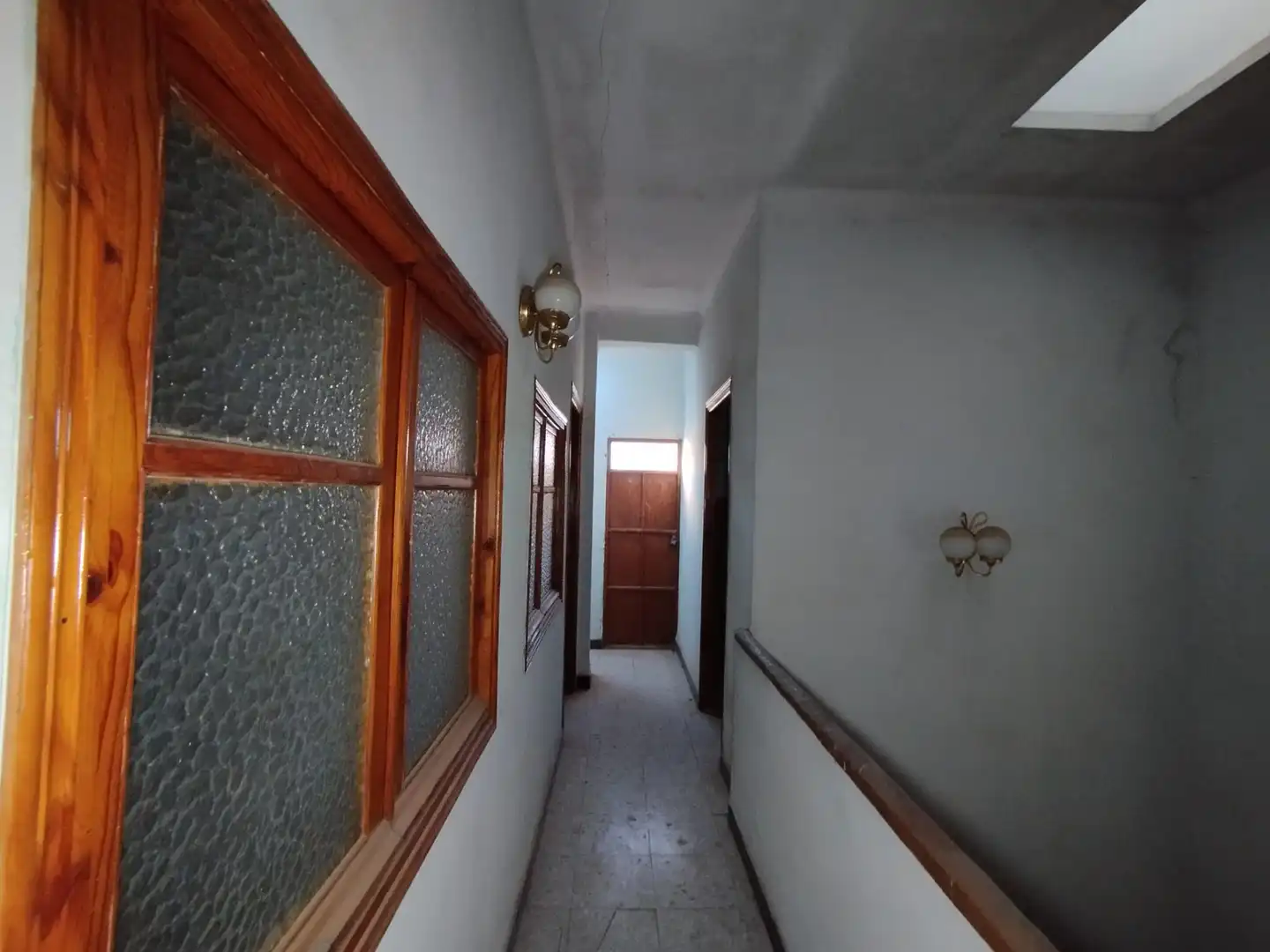 Habitatge en venda a Calle Reyes Católicos, imagen 9