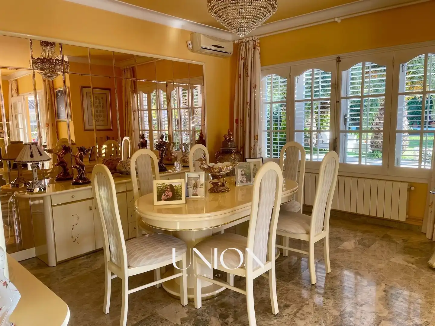 Haus mit Garten zum Verkauf in Golf Costa Brava, imagen 28