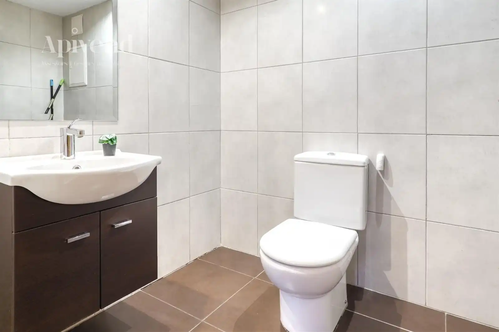 Piso con ascensor en venta en Avinguda de Salvador Dalí i Domènech, imagen 34
