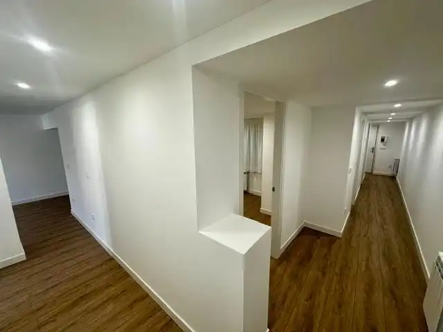 Flat for rent in Burgos  with Heating and Balcony