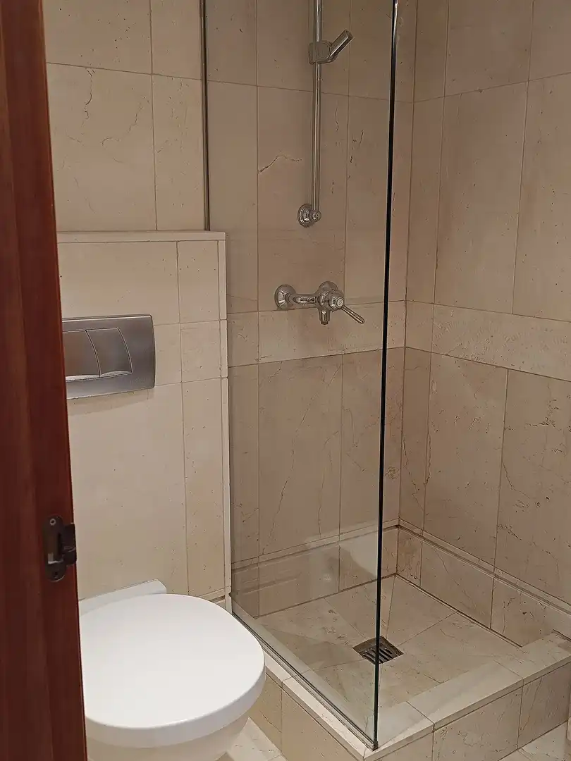 Flat with pool for sale in Santa Ponça, imagen 20