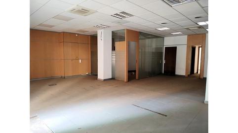 Photo 4 of Premises for sale in Mayor, 1, La Vila, Girona