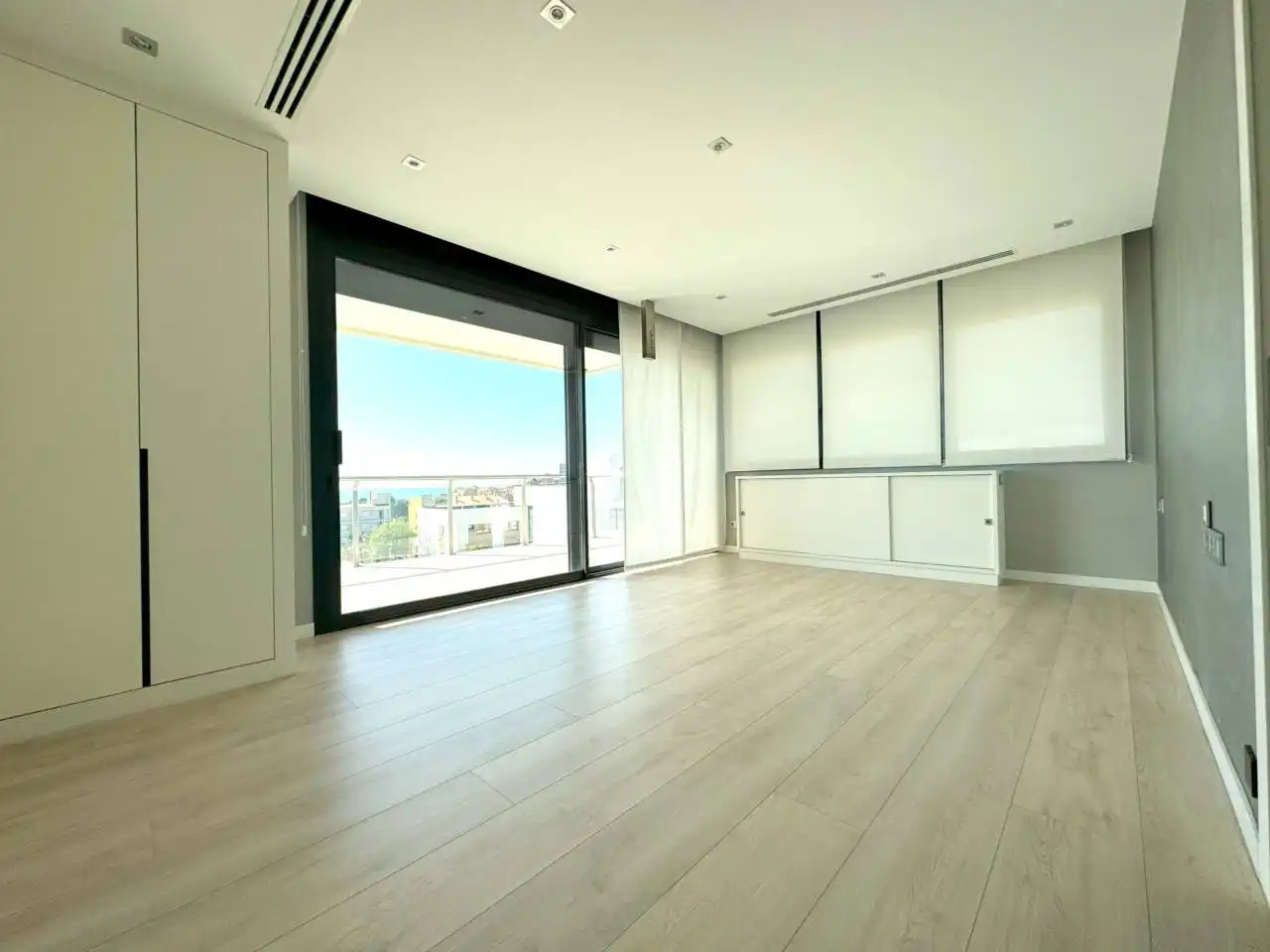 Villa avec piscine à vendre à Montgat, imagen 28