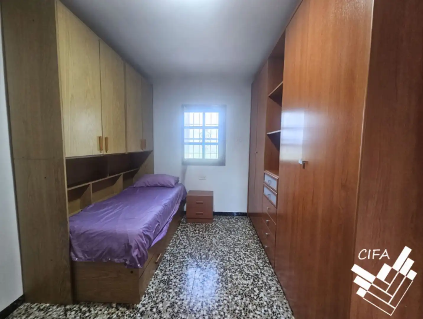 Casa en venda a Camino Ermita, imagen 9