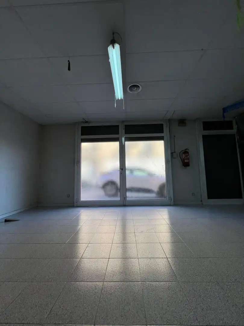 Gewerbefläche zum Verkauf in Vilanova del Camí, imagen 6
