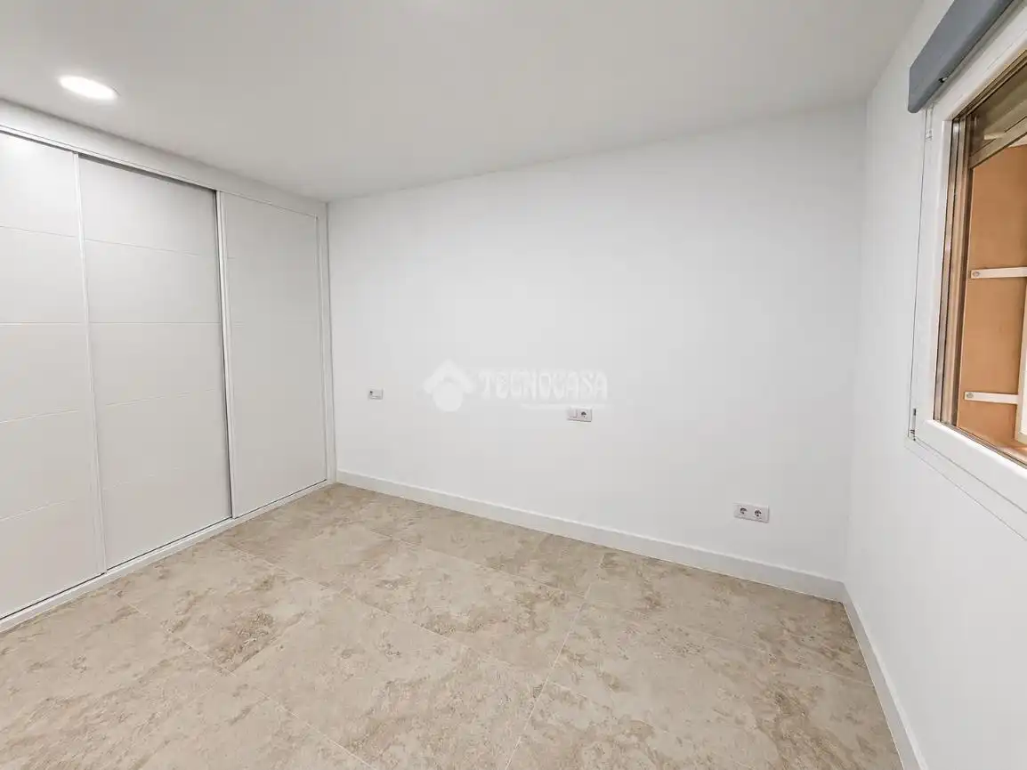 Piso en venta en San José - Buenos Aires, imagen 8