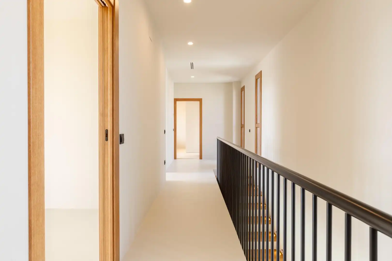 Casa o chalet en venta en L'Ampolla con Aire acondicionado, Calefacción y Jardín privado