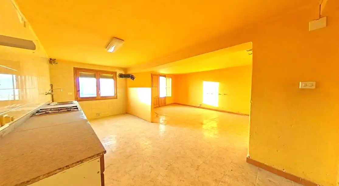Maison rustique à vendre à Camino Graus, imagen 22