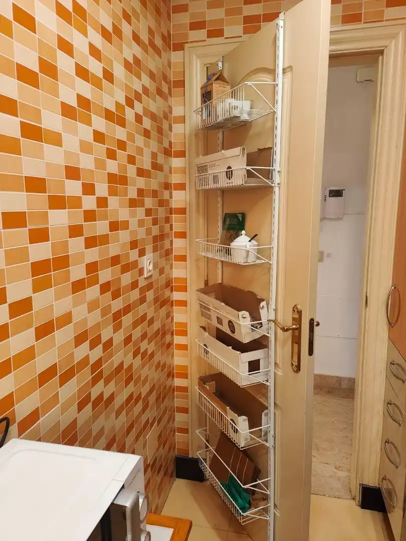 Apartment with terrace for sale in Solymar, imagen 19
