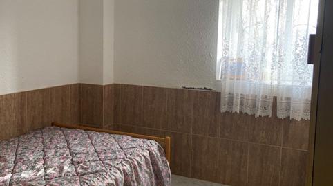 Photo 5 of House or chalet for sale in Fabero, León