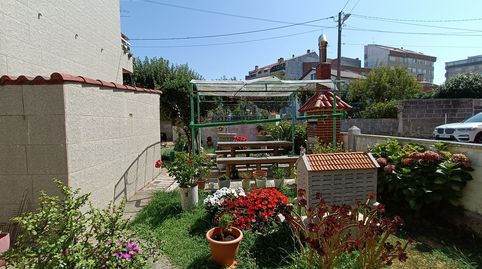 Foto 3 de Casa o xalet en venda a Santa Uxía de Ribeira, Ribeira