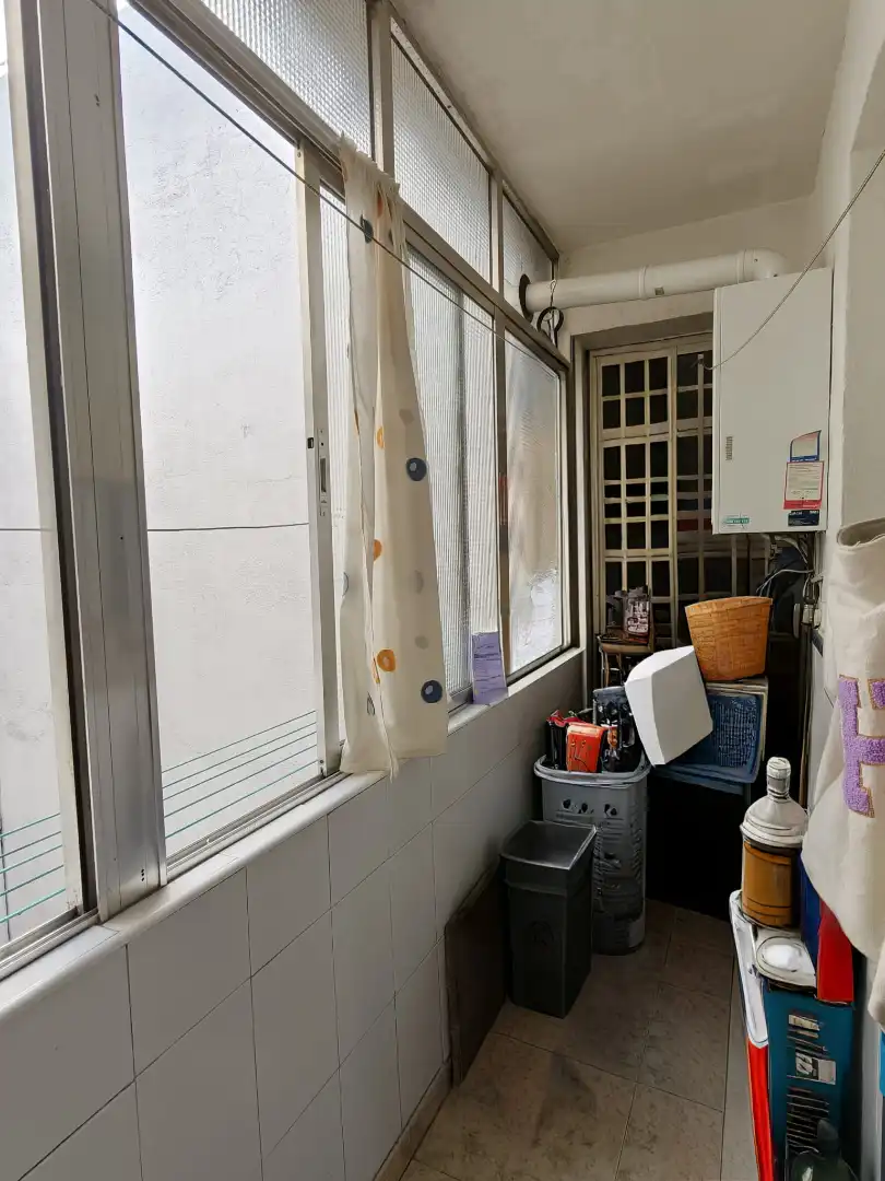 Appartamento con ascensore in vendita a Calle Torrejón de Velasco, imagen 18