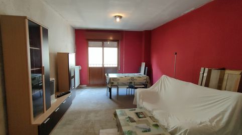 vivienda en el centro de Benavente, muy soleada, imatge 4