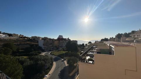 Photo 4 of Duplex for sale in Manzanera - Tosal, Alicante