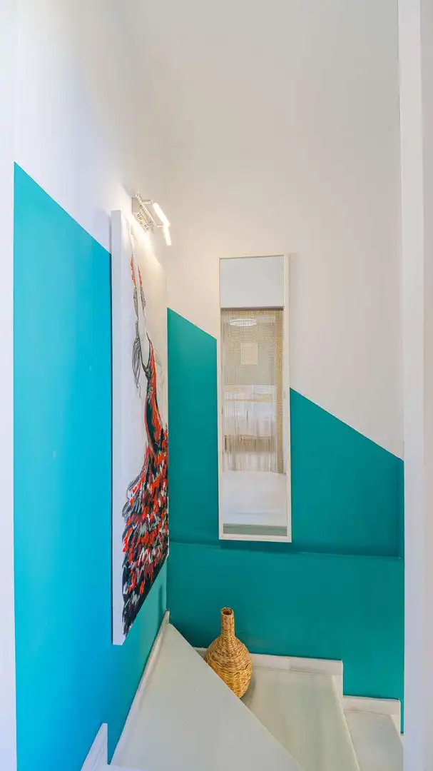 Duplex con piscina in vendita a N/A, imagen 35