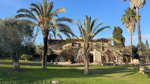 Photo 2 of House or chalet for sale in Vilafranca de Bonany - 07250, Vilafranca de Bonany, Illes Balears