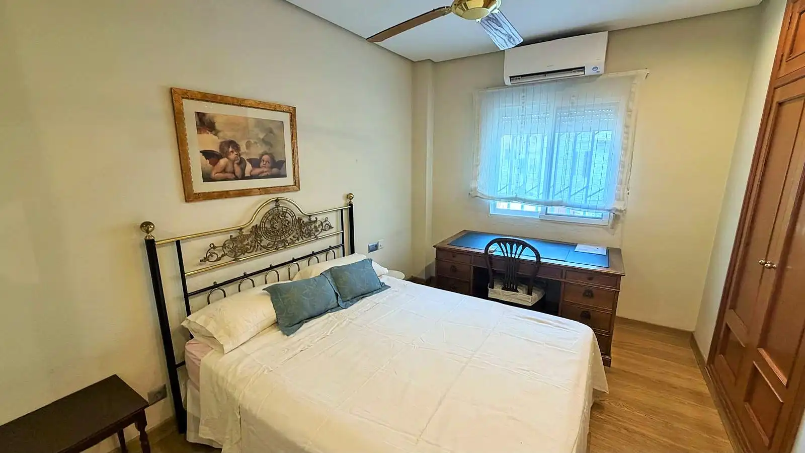 Appartamento con terrazza in vendita a Carrer de Dénia, imagen 35