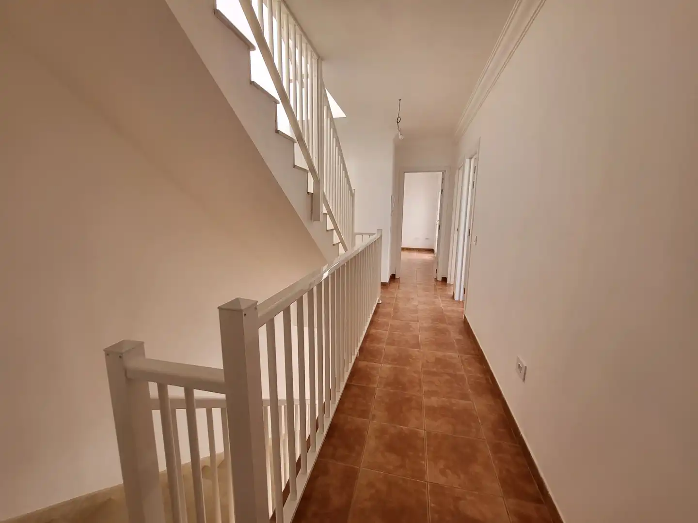 Casa o xalet en venda a Santa Úrsula, Santa Cruz de Tenerife