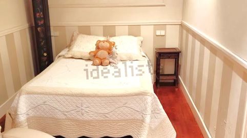 Foto 4 de Pis en venda a Oviedo - Palacio Valdes, Salesas - Foncalada - Campoamor, Oviedo