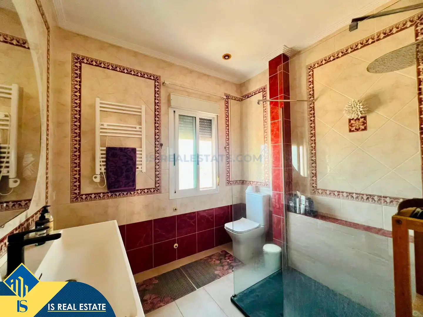 Xalet amb piscina en venda a Los Balcones - Los Altos, imagen 38