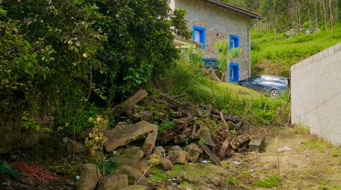 Foto 5 de Finca rústica en venda a Barrio Sámano, Sámano, Castro-Urdiales