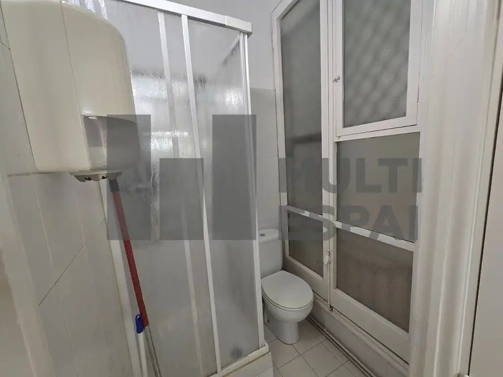 Office space with lift to rent in Passeig de Gràcia, imagen 17
