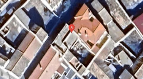 DAURO 6, imagen 3