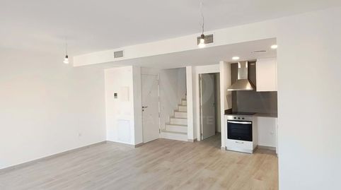 Photo 2 of Flat for sale in L'Ametlla de Mar pueblo, L'Ametlla de Mar